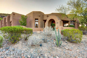 1802 E Desert Willow Dr, Phoenix, AZ 85048 photo 35
