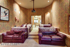 1802 E Desert Willow Dr, Phoenix, AZ 85048 photo 17