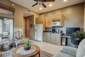 1802 E Desert Willow Dr, Phoenix, AZ 85048 photo 49