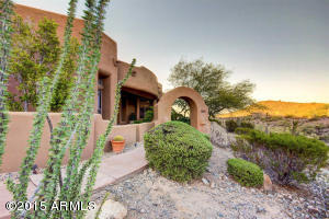 1802 E Desert Willow Dr, Phoenix, AZ 85048 photo 31