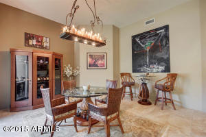 1802 E Desert Willow Dr, Phoenix, AZ 85048 photo 88