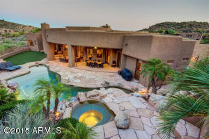 1802 E Desert Willow Dr, Phoenix, AZ 85048 photo 10