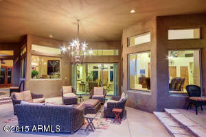 1802 E Desert Willow Dr, Phoenix, AZ 85048 photo 6