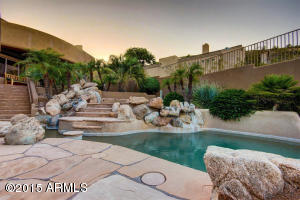 1802 E Desert Willow Dr, Phoenix, AZ 85048 photo 30