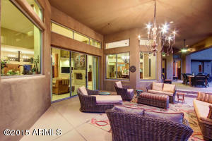 1802 E Desert Willow Dr, Phoenix, AZ 85048 photo 5
