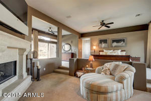 1802 E Desert Willow Dr, Phoenix, AZ 85048 photo 78