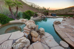 1802 E Desert Willow Dr, Phoenix, AZ 85048 photo 18