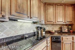 1802 E Desert Willow Dr, Phoenix, AZ 85048 photo 101