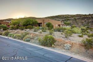 1802 E Desert Willow Dr, Phoenix, AZ 85048 photo 37