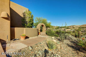 1802 E Desert Willow Dr, Phoenix, AZ 85048 photo 129