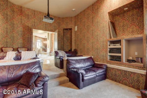 1802 E Desert Willow Dr, Phoenix, AZ 85048 photo 82