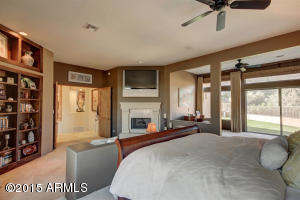 1802 E Desert Willow Dr, Phoenix, AZ 85048 photo 79