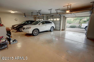 1802 E Desert Willow Dr, Phoenix, AZ 85048 photo 43