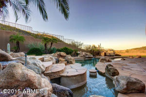 1802 E Desert Willow Dr, Phoenix, AZ 85048 photo 61