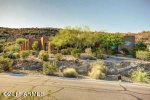 1802 E Desert Willow Dr, Phoenix, AZ 85048 photo 128