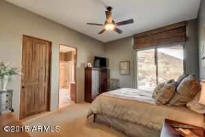 1802 E Desert Willow Dr, Phoenix, AZ 85048 photo 105