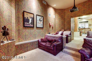 1802 E Desert Willow Dr, Phoenix, AZ 85048 photo 16