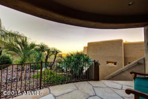 1802 E Desert Willow Dr, Phoenix, AZ 85048 photo 54
