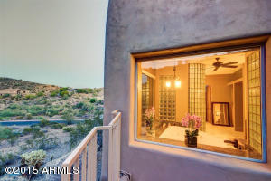 1802 E Desert Willow Dr, Phoenix, AZ 85048 photo 9