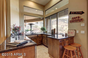 1802 E Desert Willow Dr, Phoenix, AZ 85048 photo 89