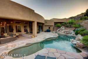 1802 E Desert Willow Dr, Phoenix, AZ 85048 photo 21