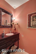 1802 E Desert Willow Dr, Phoenix, AZ 85048 photo 117