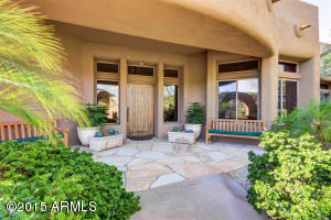 1802 E Desert Willow Dr, Phoenix, AZ 85048 photo 126