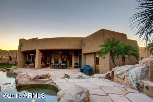 1802 E Desert Willow Dr, Phoenix, AZ 85048 photo 23