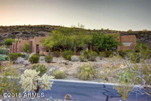 1802 E Desert Willow Dr, Phoenix, AZ 85048 photo 36