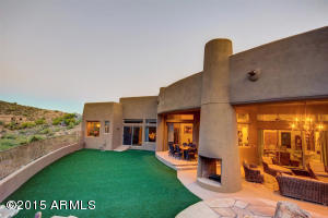 1802 E Desert Willow Dr, Phoenix, AZ 85048 photo 12