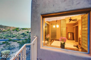 1802 E Desert Willow Dr, Phoenix, AZ 85048 photo 8