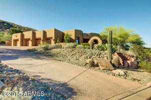 1802 E Desert Willow Dr, Phoenix, AZ 85048 photo 125