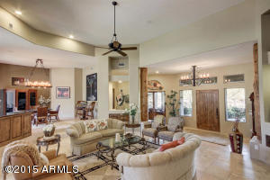 1802 E Desert Willow Dr, Phoenix, AZ 85048 photo 95