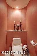 1802 E Desert Willow Dr, Phoenix, AZ 85048 photo 118