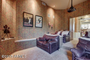1802 E Desert Willow Dr, Phoenix, AZ 85048 photo 77