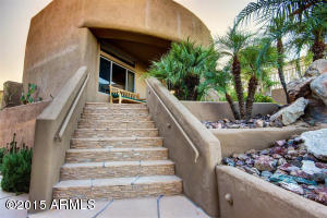 1802 E Desert Willow Dr, Phoenix, AZ 85048 photo 53