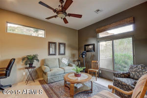 1802 E Desert Willow Dr, Phoenix, AZ 85048 photo 47