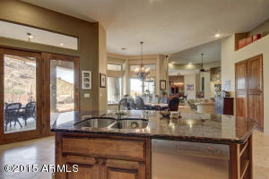 1802 E Desert Willow Dr, Phoenix, AZ 85048 photo 96