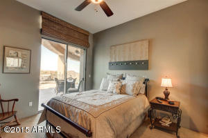 1802 E Desert Willow Dr, Phoenix, AZ 85048 photo 106