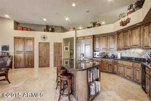1802 E Desert Willow Dr, Phoenix, AZ 85048 photo 97