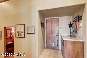 1802 E Desert Willow Dr, Phoenix, AZ 85048 photo 112