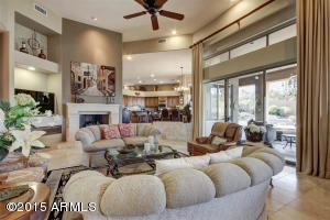 1802 E Desert Willow Dr, Phoenix, AZ 85048 photo 91