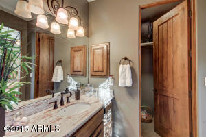 1802 E Desert Willow Dr, Phoenix, AZ 85048 photo 109