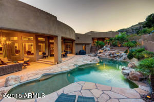 1802 E Desert Willow Dr, Phoenix, AZ 85048 photo 11