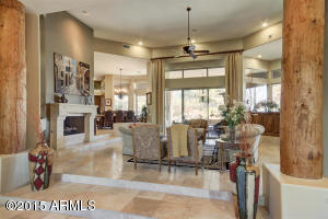 1802 E Desert Willow Dr, Phoenix, AZ 85048 photo 120