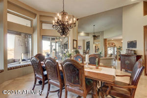 1802 E Desert Willow Dr, Phoenix, AZ 85048 photo 93