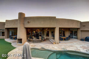 1802 E Desert Willow Dr, Phoenix, AZ 85048 photo 46