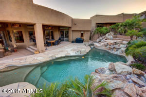 1802 E Desert Willow Dr, Phoenix, AZ 85048 photo 41