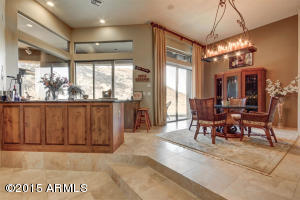 1802 E Desert Willow Dr, Phoenix, AZ 85048 photo 92
