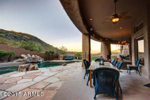 1802 E Desert Willow Dr, Phoenix, AZ 85048 photo 32